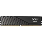 Память DIMM DDR5 2x8Гб 5600МГц ADATA (44800Мб/с, CL46, 288-pin)