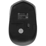 Oklick 488MW