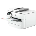 МФУ HP OfficeJet Pro 9730 (A4, 600x600dpi, Wi-Fi)