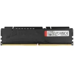Память DIMM DDR5 32Гб 6000МГц Kingston (48000Мб/с, CL36, 288-pin)
