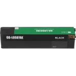 G&G GG-L0S07AE (черный; 240стр; PageWide Pro 452dn, 452dw, 477dn, 477dw MFP)