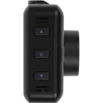 Видеорегистратор Navitel XR2600 PRO GPS