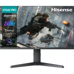Монитор Hisense 27G6K-PRO (27