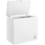 Морозильный ларь Gorenje FH20APW