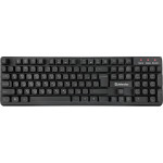 Клавиатура и мышь Defender Milan C-992 (кнопок 2, 1000dpi)