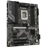 Материнская плата Gigabyte Z790 D (LGA1700, 4xDDR4 DIMM, ATX, RAID SATA: 0,1,15,5)