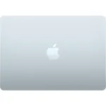 Ноутбук Apple MacBook Air A3240 (Apple M4 10 core 4 ГГц/16 ГБ/13.6