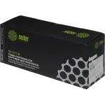 Тонер-картридж Cactus CS-D111SN (черный; 1000стр; Xpress M2022, M2020, M2021, M2020W, M2070)