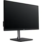 Монитор Acer CB273UEbemipruzx (27