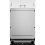 Посудомоечная машина Kuppersberg GGS 4525
