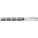 Коммутатор MikroTik CRS317-1G-16S+RM