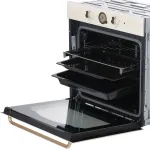 Gorenje BOS67372CLI