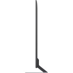 LED-телевизор LG 86QNED85B6C (86