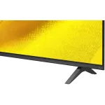 LED-телевизор LG 65NU900B6LA (65