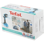 Отпариватель Tefal DT7000E0