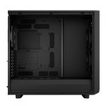 Корпус Fractal Design Meshify 2 XL Black TG Light Tint (Full-Tower)