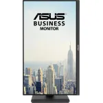 Монитор ASUS VA249QGS (23,8