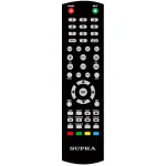 LED-телевизор Supra STV-LC43LT0045F (43