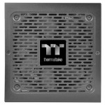 Блок питания Thermaltake Smart BM3 (ATX, 850Вт, ATX12V 3.0, BRONZE)