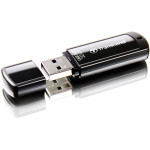 Накопитель USB Transcend JetFlash 350 32Gb