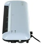 Ламинатор Cactus CS-LAB-A4400 (A4, 80-125мкм, 240мм, 40см/мин)