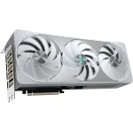 Видеокарта GeForce RTX 5070 Ti 2588МГц 16Гб Gigabyte (GDDR7, 256бит)