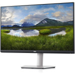 Монитор Dell S2721QS (27