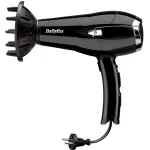 Фен BaByliss D374DE