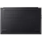 Ноутбук Acer Aspire Lite AL15-33P-C0P8 (Intel N-series N150 0.8 Ггц/8 ГБ/15.6