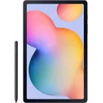 Планшет Samsung Galaxy Tab S6 Lite SM-P625(10.4