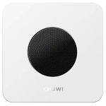 ПК Chuwi LarkBox X (N N150 3000МГц, DDR4 12Гб, SSD 512Гб, Intel UHD Graphics 730, Windows 11 Home)