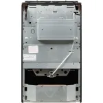 Плита газовая Darina S GM 441 001 At