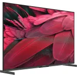OLED-телевизор Skyworth 55X85G (55