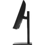 Моноблок IRU Tactio (23,8