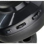 Гарнитура JBL Quantum 400