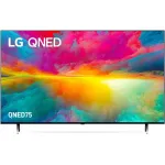 LED-телевизор LG 65QNED756RA (65