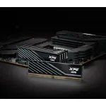 Память DIMM DDR5 2x16Гб 5600МГц ADATA (44800Мб/с, CL46, 288-pin, 1.1)