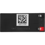 Батарея Prometheus energy PE 12072L (12В, 7,2Ач)