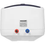 Водонагреватель Ariston Blu Evo R 30 Ru