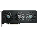 Видеокарта GeForce RTX 5060 Ti 2572МГц 8Гб Gigabyte (GDDR7, 128бит)