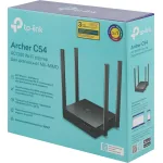 TP-Link Archer C54