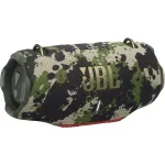 Портативная акустика JBL Xtreme 4
