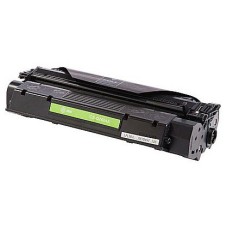 Тонер-картридж Cactus HP CS-Q2624A (черный; 2500стр; LJ 1150) [CS-Q2624A]