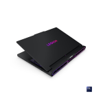 Ноутбук Lenovo Legion Pro 7 16IAX10H (Intel Core Ultra 9 275HX 2.7 ГГц/64 ГБ DDR5 6400 МГц/16