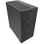 ПК IRU Tactio 520B6GP (Ryzen 5 7600 3800МГц, DDR5 32Гб, SSD 1024Гб M.2 2280, NVIDIA GeForce RTX 5060TI 8192 8Гб, FreeDOS)