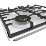 Варочная поверхность Gorenje GW642SYW
