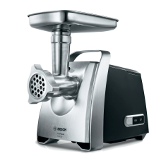 Мясорубка Bosch MFW68640 [MFW68640]
