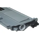 Тонер-картридж Cactus CS-TN2090 (черный; 1000стр; HL-2132R, DCP-7057)