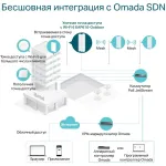 TP-Link EAP610-Outdoor