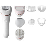Philips BRE735